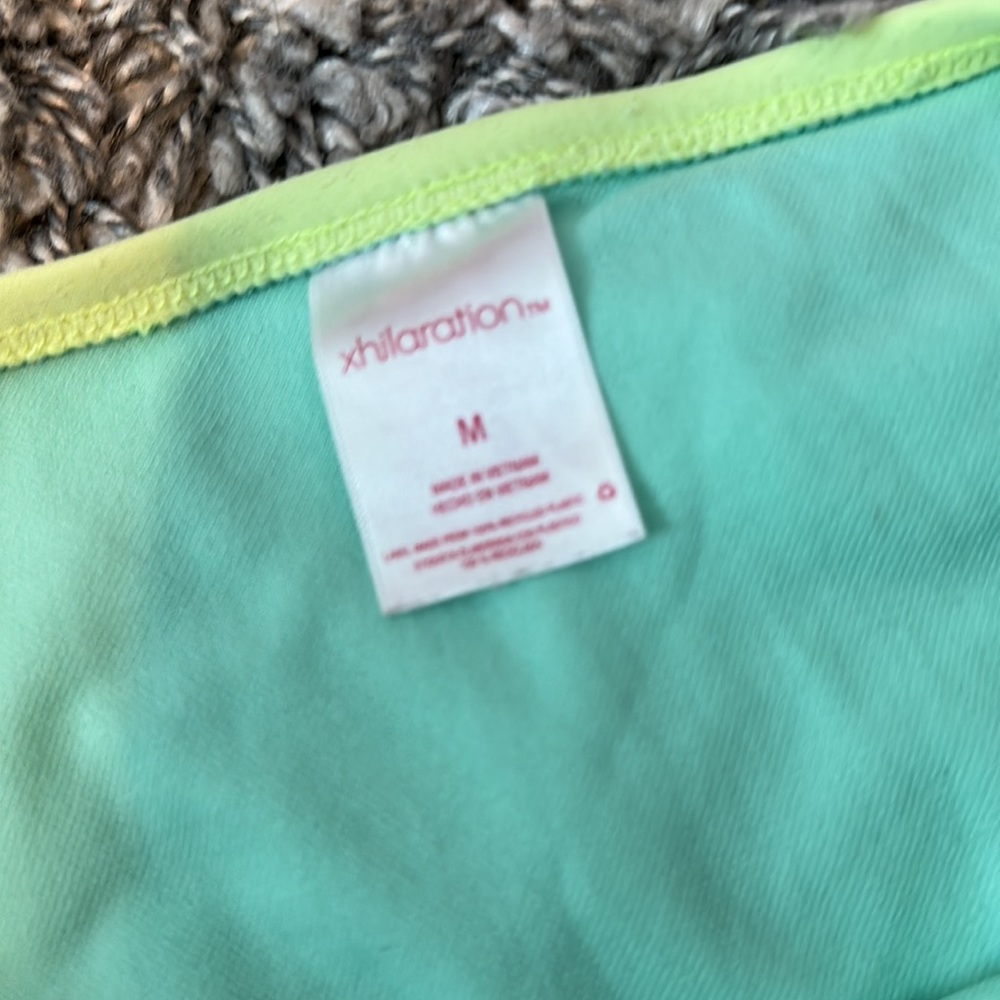 Bikini set - Picture 3 of 3